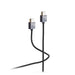 EAN 4250696644897 - Flexline FL31-15035 cable HDMI 2 m HDMI tipo A (Estándar) Negro, Gris imagen 1