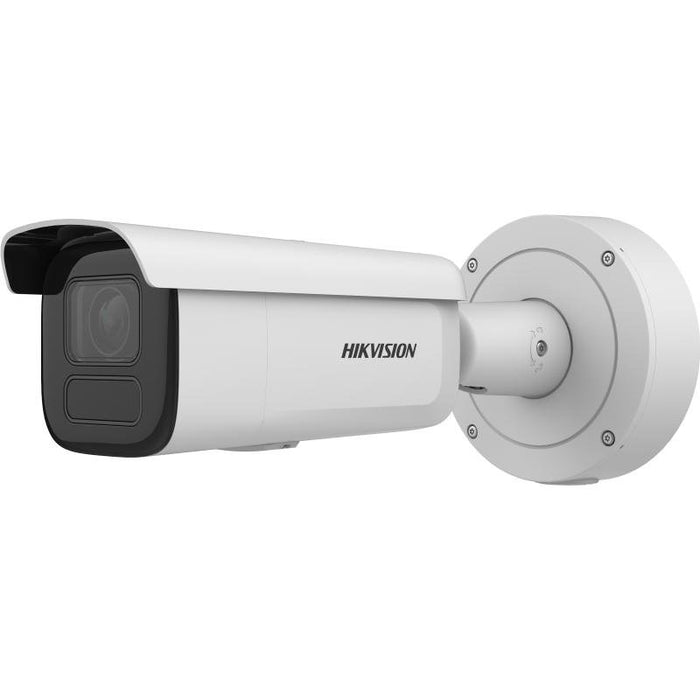 EAN 6942160410609 - Hikvision Ultra Series (SmartIP) DS-2CD3666G2-IZS(2.7-13.5mm)(H)(eF) Bala (forma) Cámara de seguridad IP  imagen 2