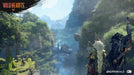 EAN 5030948125003 - Electronic Arts Wild Hearts Estándar Inglés PlayStation 5 imagen 5