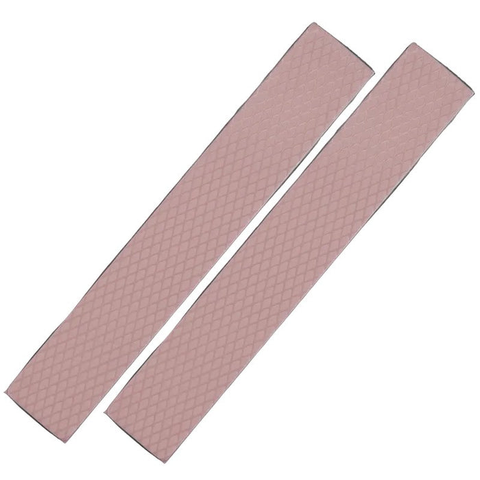 EAN 4260711991677 - Thermal Grizzly Minus Pad 8 Parche térmico imagen 1