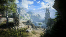 EAN 5030940124400 - Electronic Arts Dragon Age: The Veilguard Estándar PlayStation 5 imagen 9