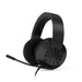 EAN 195348993074 - Lenovo Legion H200 Auriculares Alámbrico Diadema Juego Negro imagen 3