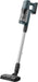 EAN 7333394049274 - Electrolux EP61CB21OG Aspiradora escoba 2 en 1 Batería Secar Sin bolsa 0,6 L 85 W Verde 2,5 Ah imagen 5