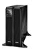EAN 0731304317678 - APC SRT3000XLI sistema de alimentación ininterrumpida (UPS) Doble conversión (en línea) 3 kVA 2700 W 10 s imagen 5