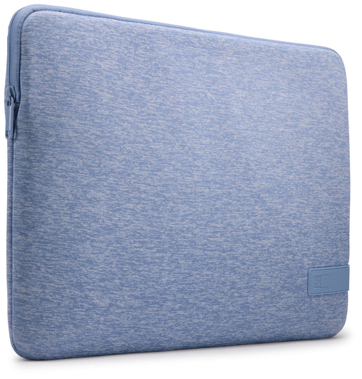 EAN 0085854253932 - Case Logic Reflect REFPC116 - Skyswell Blue 39,6 cm (15.6") Funda Azul imagen 1