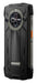 EAN 6931548319238 - Blackview BV8200 16,5 cm (6.5") SIM doble Android 14 4G 12 GB 256 GB 8800 mAh Negro imagen 4