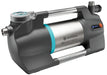 EAN 4066407502239 - Gardena 9058-20 bomba de agua 1050 W Bomba de presión sumergible 4,9 bar 6300 l/h imagen 1