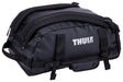 EAN 0085854257480 - Thule Chasm TDSD301 Black bolso de lona 30 L Poliéster Negro imagen 2
