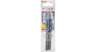 EAN 3165140690546 - Bosch 2 608 588 164 broca imagen 2
