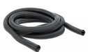 EAN 4043619188536 - DeLOCK 18853 pasacables Negro imagen 1