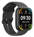 EAN 5905913006062 - MaxCom Ecowatch6 4,65 cm (1.83") TFT Digital 240 x 284 Pixeles Pantalla táctil Negro imagen 3