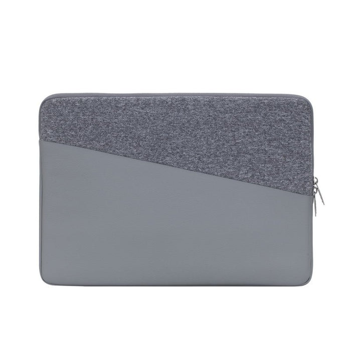 EAN 4260403573419 - Rivacase 7903 33,8 cm (13.3") Funda Gris imagen 2