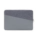 EAN 4260403573419 - Rivacase 7903 33,8 cm (13.3") Funda Gris imagen 2