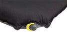 EAN 5709388112484 - Outwell Sleepin Single 10.0 cm 630 mm 1830 mm Negro imagen 5