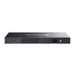 EAN 4895252507485 - TP-Link Omada DS1024G switch No administrado Gigabit Ethernet (10/100/1000) 1U Negro imagen 2