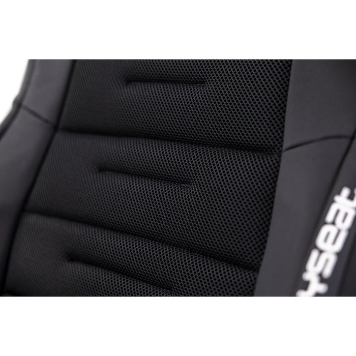 EAN 8717496873101 - Playseat Trophy - Logitech G Edition Silla para videojuegos universal Asiento acolchado Negro imagen 6