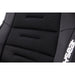EAN 8717496873101 - Playseat Trophy - Logitech G Edition Silla para videojuegos universal Asiento acolchado Negro imagen 6