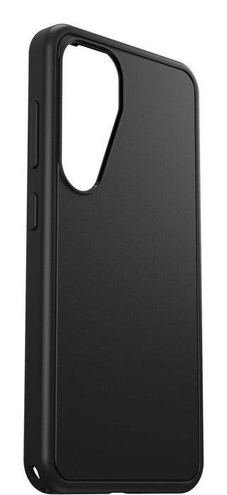 EAN 5060475907216 - Samsung GP-FPS931OBHBW funda para teléfono móvil 15,8 cm (6.2") Negro imagen 3