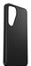 EAN 5060475907216 - Samsung GP-FPS931OBHBW funda para teléfono móvil 15,8 cm (6.2") Negro imagen 3