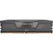 EAN 840440491002 - Corsair Vengeance módulo de memoria 32 GB 2 x 16 GB DDR5 6000 MT/s 288-pin DIMM imagen 4