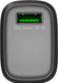 EAN 4040849616716 - Goobay 61671 cargador de dispositivo móvil Universal Negro Corriente alterna Carga rápida Interior imagen 4
