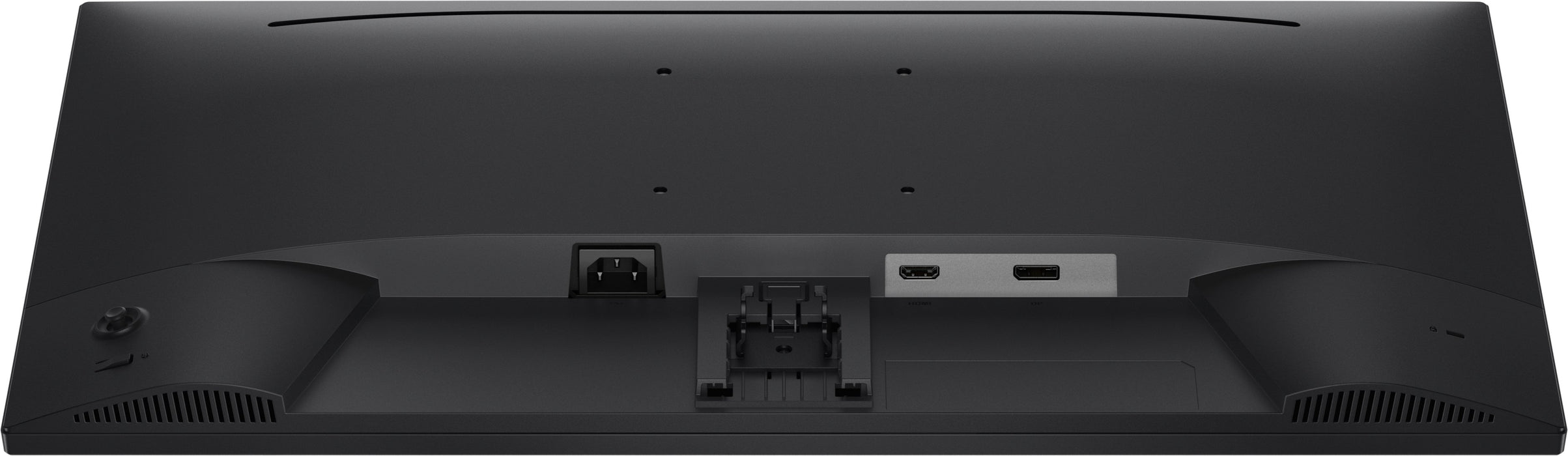 EAN 5397321030638 - DELL SE2726D pantalla para PC 68,6 cm (27") 2560 x 1440 Pixeles Quad HD LCD Negro imagen 4