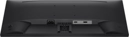 EAN 5397321030638 - DELL SE2726D pantalla para PC 68,6 cm (27") 2560 x 1440 Pixeles Quad HD LCD Negro imagen 4