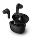 EAN 4895229117402 - Philips 2000 series TAT2206BK/00 auricular y casco Auriculares True Wireless Stereo (TWS) Dentro de oído  imagen 2