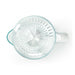 EAN 5412810324163 - Nedis KAJC100CWT prensa de cítricos eléctricos 0,7 L 25 W Blanco imagen 7