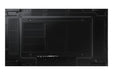 EAN 8806095363899 - Samsung VM55C-R LCD Interior imagen 5