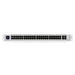 EAN 817882029094 - Ubiquiti UniFi USW-48-POE-EU switch Gestionado Gigabit Ethernet (10/100/1000) Energía sobre Ethernet (PoE) imagen 3