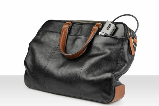 EAN 0065030892025 - StarTech.com DKT31CMDPHPD base para portátil y replicador de puertos Alámbrico USB 3.2 Gen 1 (3.1 Gen 1)  imagen 2