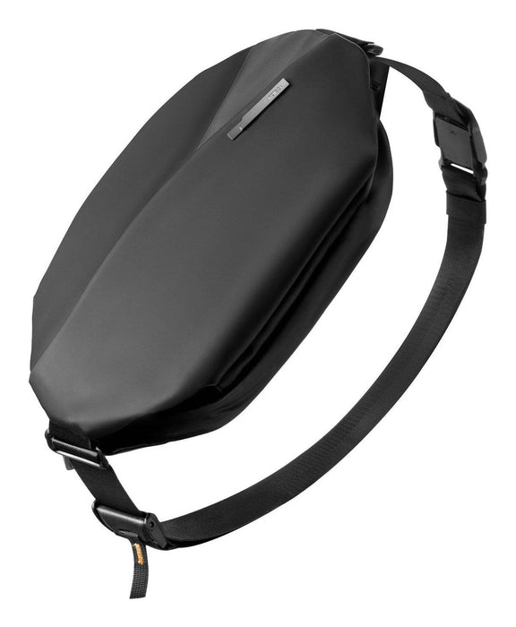 EAN 6976521110204 - Inateck LB03014 Poliéster Negro Unisex Bolsa de hombro imagen 1