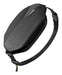 EAN 6976521110204 - Inateck LB03014 Poliéster Negro Unisex Bolsa de hombro imagen 1