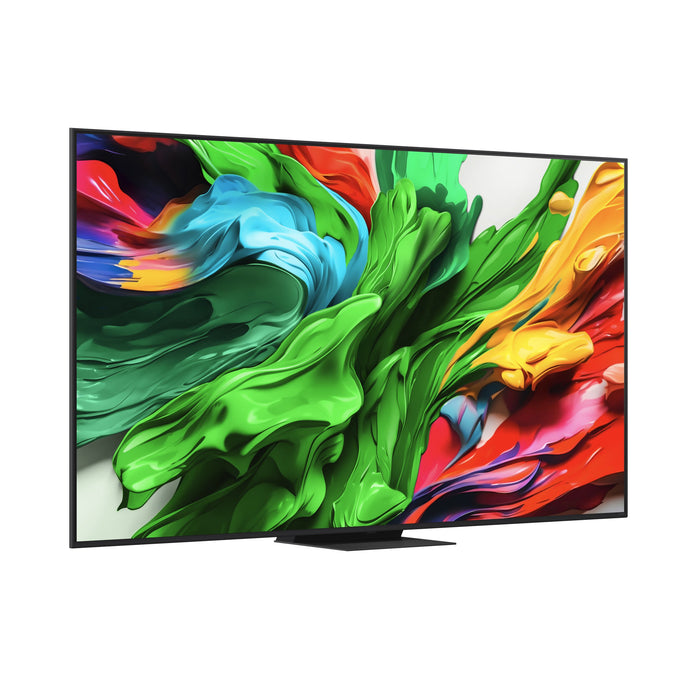 EAN 8806096327685 - LG QNED evo AI 86QNED86A6A 2,18 m (86") 4K Ultra HD Smart TV Wifi Negro imagen 2