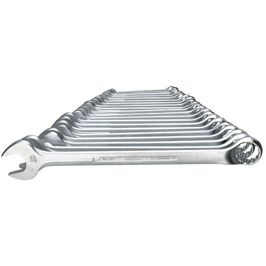 EAN 4010886601303 - Gedore 6013060 llave combinada imagen 1