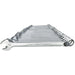 EAN 4010886601303 - Gedore 6013060 llave combinada imagen 1