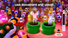 EAN 0045496312916 - Nintendo Super Mario Party Jamboree Estándar Alemán, Holandés, Inglés, Español, Francés, Italiano, Japoné imagen 9