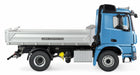 EAN 4260768515840 - Amewi 22616 modelo controlado por radio Camión basculante Motor eléctrico 1:14 imagen 3