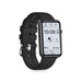 EAN 8427542125350 - Ksix Tube 3,99 cm (1.57") TFT 46 mm Digital Pantalla táctil imagen 4