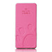 EAN 8711902065173 - Lenco XEMIO-560PK reproductor MP3/MP4 Reproductor de MP4 8 GB Rosa imagen 3