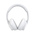 EAN 8021735211679 - Celly ARCHBEATWH auricular y casco Auriculares Inalámbrico Llamadas/Música/Deporte/Uso diario USB Tipo C  imagen 2