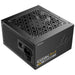 EAN 0761345201469 - Antec 0-761345-20146-9 unidad de fuente de alimentación 850 W 20+4 pin ATX ATX Negro imagen 8