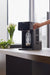 EAN 4895244610193 - Philips ADD5962BK/10 filtro de agua Filtro para depósito de agua 3,8 L Negro imagen 7