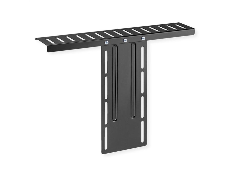EAN 7630049623590 - ROLINE 17.03.0034 accesorio para soporte de televisor imagen 5