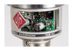 EAN 4006087086261 - Neumann TLM 102 Níquel Micrófono de estudio imagen 5