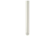 EAN 8806094682748 - Samsung EB-P3400XUE Ión de litio 10000 mAh Beige imagen 4