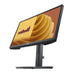 EAN 5397184822197 - DELL E Series E2225HS pantalla para PC 54,5 cm (21.4") 1920 x 1080 Pixeles Full HD LCD Negro imagen 13
