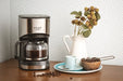 EAN 5902934830454 - Adler AD 4407 cafetera eléctrica Semi-automática Cafetera de filtro imagen 6