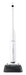 EAN 6974653811365 - Roborock Flexi Lite Aspiradora vertical Batería Seca y húmeda Sin bolsa Negro, Blanco 6,4 Ah imagen 2